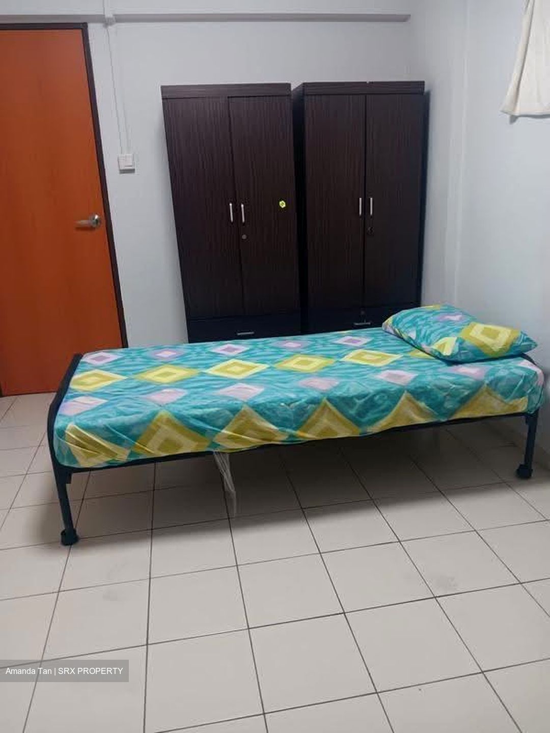 Blk 226 Pending Road (Bukit Panjang), HDB 4 Rooms #628341011